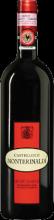 CHIANTI CLASSICO Italy Red Wine from Tuscany