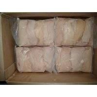 FROZEN CHICKEN FEET FOR SALE