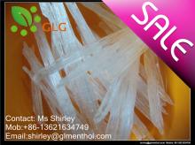 natural menthol crystal BP/USP