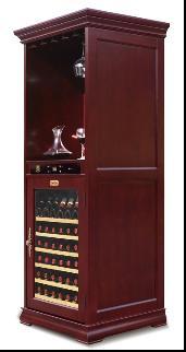 wine cooler CW-138AF