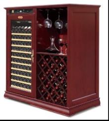  wine   cabinet  CW- 200AF