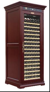 wine cooler - 300A