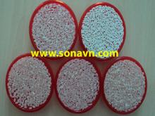 Sell long white rice 5%-100% - good quality