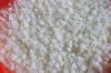  frozen   diced   onion s