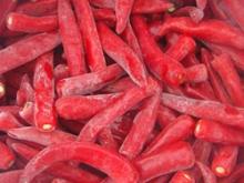  frozen   chilli 