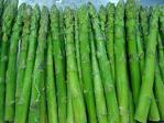  frozen   asparagus 