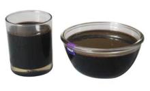 Cashew Shell Oil
