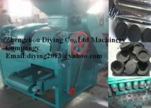 BBQ/Shinsha  briquette   machine 
