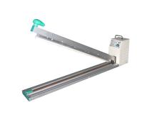  Hand  pressure type extended sealing  machine 