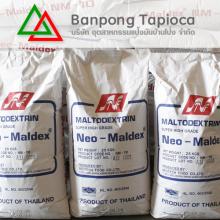 NeoMaldex Maltodextrin