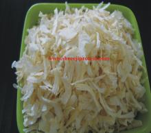  ONION   FLAKES 