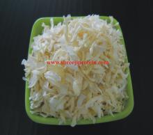 DEHYDRATED ONION