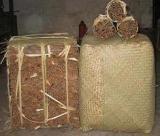 VietNam  pressed   cassia 