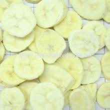 Freeze   Dried   Banana  Slice