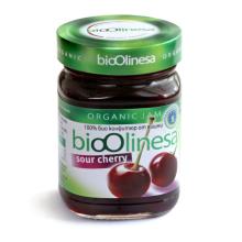 Bio Sour Cherry
