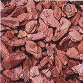 Pine bark extract 95%