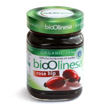 Bio Rose Hip