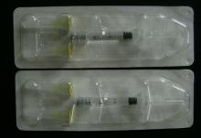 HA filler, hyaluronic acid filler, dermal filler