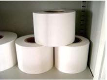 heat seal teabag paper