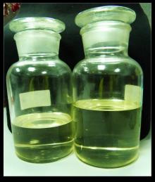 hot sale!!! Chinese peppermint oil 50%