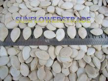 Pumpkin Seeds Sunflower Seeds