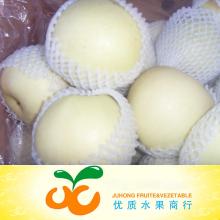 Fresh  Golden  Apple