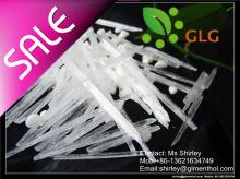 Natural menthol crystal bold
