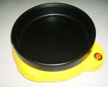 hot plate