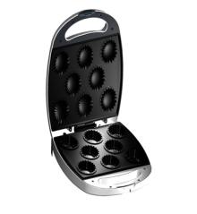 8 holes mini cup cake maker