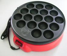 takoyaki maker