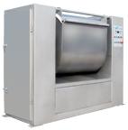 Bread Dough Mixer ZHM120