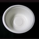 Sugarcane Bowl