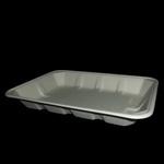 Sugarcane tray