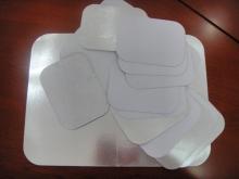 Container Lids