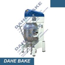 Food Processing Machine DH80KM Cake Mixing Machine
