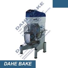 Food Processing Machine DH60KM Cake Mixers Agitators