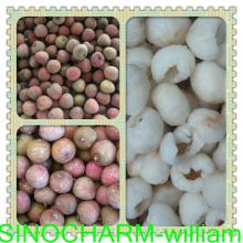 sell iqf lychee