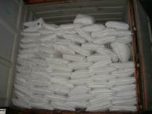 Dextrose Monohydrate