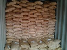 Dextrose Anhydrous