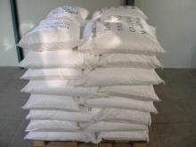 Sodium gluconate