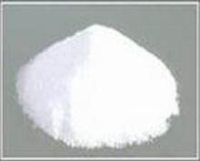 Citric acid monohydrate