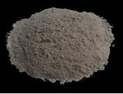 Selenium  methionine 