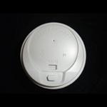 Paper Coffee  cup  lid