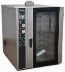  Convection  Oven