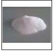 Sodium bicarbonate/baking soda