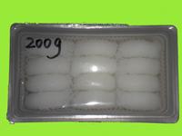 Konjac noodles 200g knot