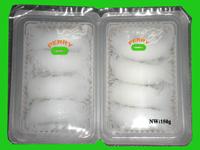 Shirataki noodles 150g
