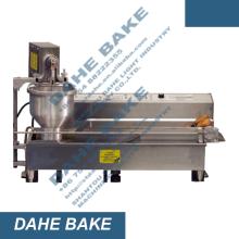 Automatic Donut machine D-01