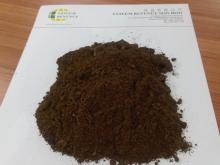  Palm   Kernel  Expeller
