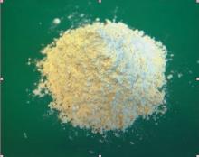 soy protein concentrate 68%
